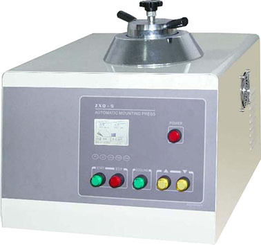 Запрессовка