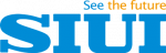 SIUI SIUI