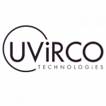 UViRCO UViRCO