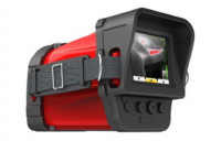 Пожарный тепловизор Fire-FitIR HD32 | Китайские тепловизоры Пожарный тепловизор Fire-FitIR HD32 | Китайские тепловизоры