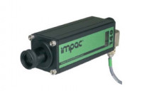 Стационарный пирометр IMPAC IGA 140 | LumaSense