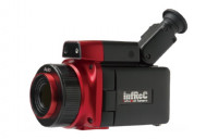 Тепловизор Avio R550 | NEC Тепловизор Avio R550 | NEC