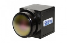 Тепловизионная телекамера Sofradir-EC ATOM 1024 Тепловизионная телекамера Sofradir-EC ATOM 1024