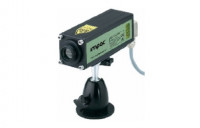 Стационарный пирометр IMPAC IPE 140/34 | LumaSense