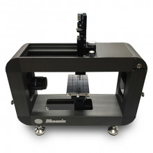 Измеритель краевого угла Phoenix-MT(M) Измеритель краевого угла Phoenix-MT(M)