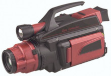 Тепловизор AT36PL Тепловизор AT36PL