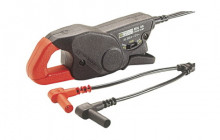 Токовые клещи C.A MN39 | Chauvin Arnoux Токовые клещи C.A MN39 | Chauvin Arnoux