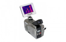 Тепловизор ThermoPro TP8 | Китайские тепловизоры Тепловизор ThermoPro TP8 | Китайские тепловизоры