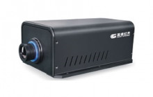 Охлаждаемый тепловизионный модуль Thermcore CQ | Китайские тепловизоры Охлаждаемый тепловизионный модуль Thermcore CQ | Китайские тепловизоры