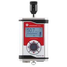 Ультразвуковой прибор SONAPHONE Pocket Ультразвуковой прибор SONAPHONE Pocket