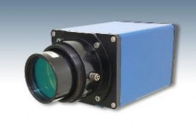 Высокоточный инфракрасный пирометр AST A5-IN