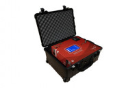 Мультианализатор элегаза с системой рециркуляции Rapidox SF6 6100 | Cambridge Sensotec Мультианализатор элегаза с системой рециркуляции Rapidox SF6 6100 | Cambridge Sensotec