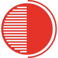 Автоматическая насадка для шлифовально-полировальных станков, модель MPT-II Автоматическая насадка для шлифовально-полировальных станков, модель MPT-II