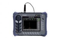 Портативный ультразвуковой дефектоскоп EPOCH 600 | Olympus