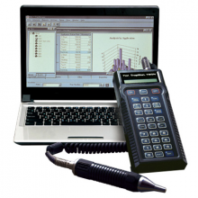 TLV TrapMan TM5N TLV TrapMan TM5N