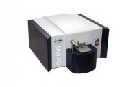 Компактный анализатор металлов Q2 ION | Bruker Компактный анализатор металлов Q2 ION | Bruker