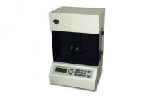 Измеритель поверхностного натяжения DST60 | Surface Electro Optics Измеритель поверхностного натяжения DST60 | Surface Electro Optics