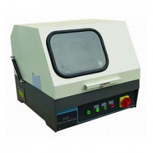 Отрезной станок, модель SQ-80 Отрезной станок, модель SQ-80