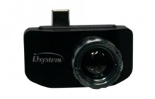 Тепловизор для мобильных устройств Thermal Expert Q1 Plus | I3 Systems Тепловизор для мобильных устройств Thermal Expert Q1 Plus | I3 Systems