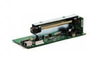 Газоанализатор ANDROS 6511 | LumaSense Газоанализатор ANDROS 6511 | LumaSense