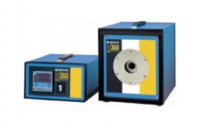 Модель черного тела Mikron M360 | LumaSense Модель черного тела Mikron M360 | LumaSense