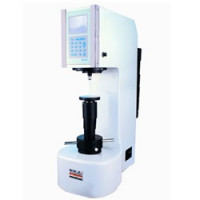 Твердомер по Бринеллю, модель 200HВ-3000 Твердомер по Бринеллю, модель 200HВ-3000