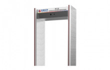 Тепловизор M120 инфракрасная система скрининга температуры тела | Китайские тепловизоры Тепловизор M120 инфракрасная система скрининга температуры тела | Китайские тепловизоры