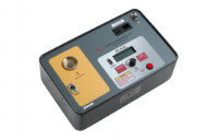 Тестер вакуумных камер выключателей VBT-75 S2 | Vanguard Instruments Тестер вакуумных камер выключателей VBT-75 S2 | Vanguard Instruments