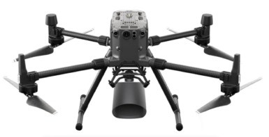 Воздушная акустическая камера CXL-SV300A