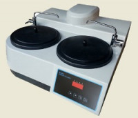 Шлифовально-полировальный станок, модель МetaPol 2250S Шлифовально-полировальный станок, модель МetaPol 2250S