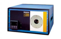 Модель черного тела Mikron M335 | LumaSense Модель черного тела Mikron M335 | LumaSense