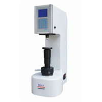 Цифровой твердомер по Бринеллю, модель 300HВ-3000 Цифровой твердомер по Бринеллю, модель 300HВ-3000