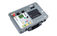 Трехфазный измеритель коэффициента трансформации трансформатора ATRT-03 S2 | Vanguard Instruments Трехфазный измеритель коэффициента трансформации трансформатора ATRT-03 S2 | Vanguard Instruments