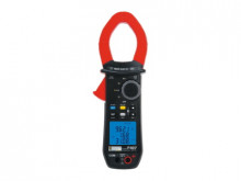 Токовые клещи-мультиметры C.A F407 | Chauvin Arnoux Токовые клещи-мультиметры C.A F407 | Chauvin Arnoux