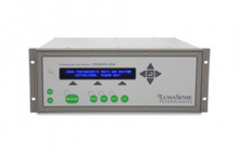 Газовый монитор INNOVA 1314 | LumaSense Газовый монитор INNOVA 1314 | LumaSense