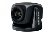 Автомобильный тепловизор N-Driver | Китайские тепловизоры Автомобильный тепловизор N-Driver | Китайские тепловизоры