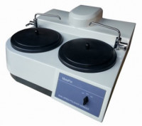 Шлифовально-полировальный станок, модель МetaPol 2200D Шлифовально-полировальный станок, модель МetaPol 2200D