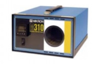 Модель черного тела Mikron M310HT | LumaSense Модель черного тела Mikron M310HT | LumaSense