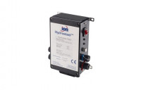 Детектор коррозии Hydrosteel 7000 | Ion Science Детектор коррозии Hydrosteel 7000 | Ion Science