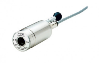 Стационарный пирометр IMPAC IS 5/F | LumaSense