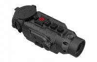 Тепловизор TA435 прикрепляемое тепловизионное устройство | Китайские тепловизоры Тепловизор TA435 прикрепляемое тепловизионное устройство | Китайские тепловизоры