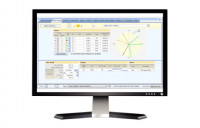 Программный комплекс тестирования релейной защиты | Doble Engineering