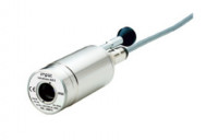 Стационарный пирометр IMPAC ISQ 5 | LumaSense Стационарный пирометр IMPAC ISQ 5 | LumaSense