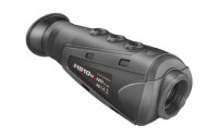 Тепловизор IR510 Nano Series ручной термомонокуляр | Китайские тепловизоры