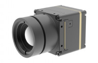 Тепловизор Coin 417 WLP + ASIC неохлаждаемый тепловой модуль | Китайские тепловизоры Тепловизор Coin 417 WLP + ASIC неохлаждаемый тепловой модуль | Китайские тепловизоры