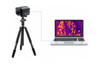 Тепловизор RT-160-240-320-384-640 для контроля эпидемиологической ситуации