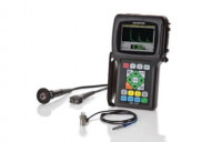 Ультразвуковой толщиномер 38DL PLUS | Olympus Ультразвуковой толщиномер 38DL PLUS | Olympus