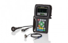 Ультразвуковой толщиномер 38DL PLUS | Olympus Ультразвуковой толщиномер 38DL PLUS | Olympus