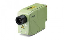 Стационарный пирометр IMPAC IS 12-Al | LumaSense Стационарный пирометр IMPAC IS 12-Al | LumaSense