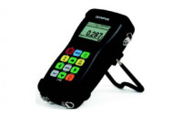 Ультразвуковой толщиномер 27MG | Olympus Ультразвуковой толщиномер 27MG | Olympus